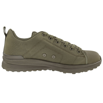 Кросівки легкі та міцні Pentagon Hybrid Tactical Shoes 2.0 Size 40 Olive