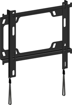 Кронштейн KSL Simpler 28EP (VESA200х200)