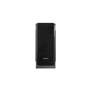 Корпус Modecom HARRY 3 (AT-H330-10-0000000-0002)