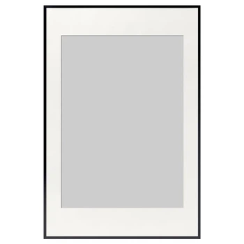 Фоторамки IKEA Купити в ROZETKA: Від класичного до сучасного дизайну