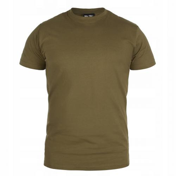 Футболка Us Зразка, Olive, 4Xl