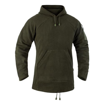 Реглан Демісезонний Venato, Olive Drab, 2Xl