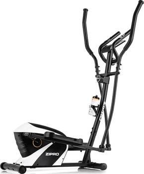 Орбітрек магнітний Zipro Shox RS
