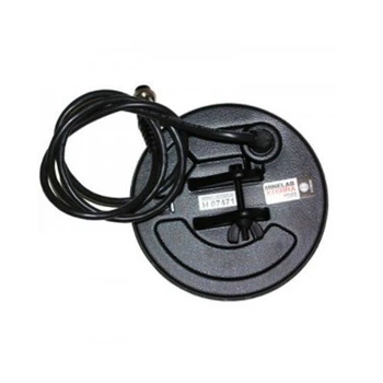 Котушка Minelab 6" Mono для Minelab X-Terra 305/505/705 (7,5кГц)