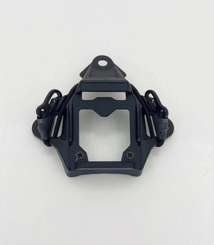 Шрауд Ops-Core Modular Bungee Shroud Black