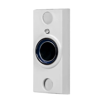 Считыватель Touch Memory Trinix TM