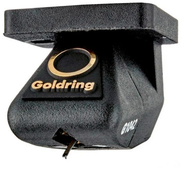 Картридж Goldring 1042