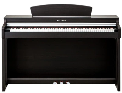 Цифрове піаніно Kurzweil M120 SR