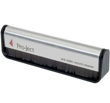 Щітка Pro-Ject Brush IT