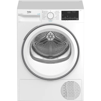 Сушильний автомат BEKO B3T67230