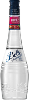 Ликер Bols Kirsche 0.7 л 38% (8716000964861)