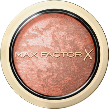Róż do policzków Max Factor Creme Puff Blush 25 1.5 g (96099315)