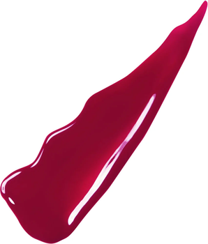 Рідка помада для губ Maybelline New York SuperStay Vinyl Ink Liquid Lipstick №30 4.2 мл (30150652)
