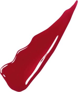 Рідка помада для губ Maybelline New York SuperStay Vinyl Ink Liquid Lipstick №10 4.2 мл (30145559)