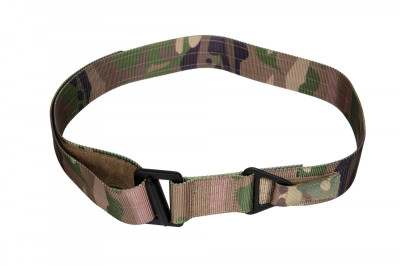 Ремінь Ultimate Tactical Cqb Tactical Belt Multicam