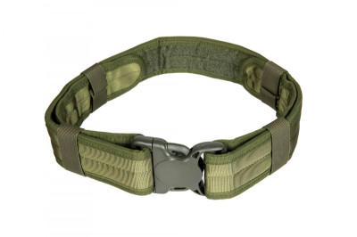 Ремінь Ultimate Tactical Tactical Belt Olive