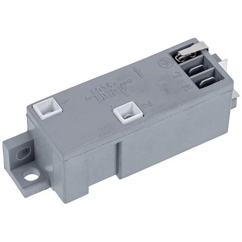 Трансформатор розжига для газового котла Protherm Ягуар, Рысь, Demrad Atron, Neva 3003202244