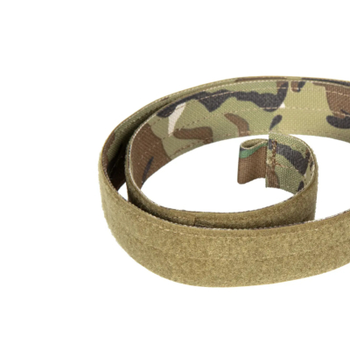 Пояс Primal Gear Modular tactical belt Mosaur Multicam