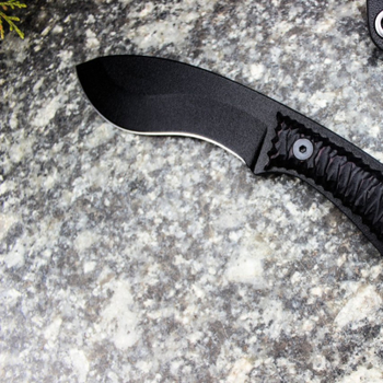 Ніж Blade Brothers Knives Ira Domini