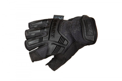 Рукавиці без пальців Mechanix M-Pact 3 Size M Black