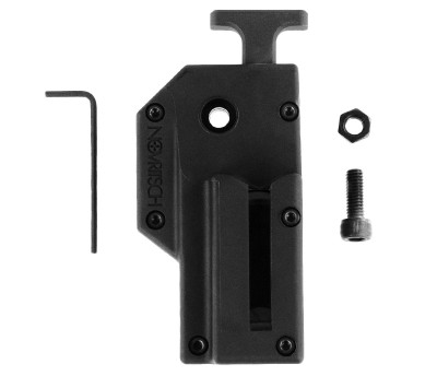 Платформа Novritsch Universal Holster