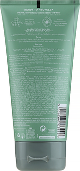 Żel do twarzy oczyszczający Ren Evercalm Gentle Cleansing Gel 150 ml (5056264703442)