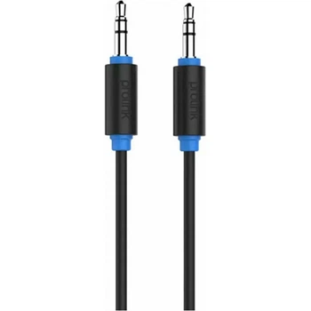 Кабель ProLink PB105-0050, 211630