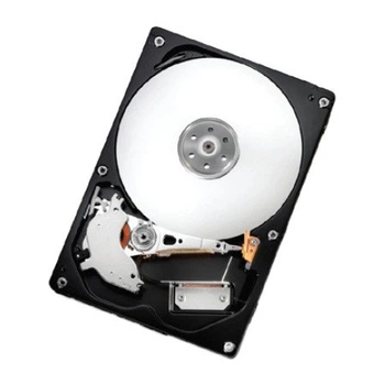 Накопичувач HDD SATA 320GB Hitachi (HGST) CinemaStar 5K320 5700rpm 8MB (HCS5C3232SLA380) Ref