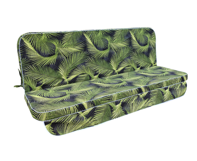 Матрас для качелей eGarden KENTIA 170x110x6