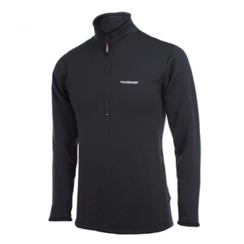 Термобелье Fahrenheit Реглан Power Stretch PRO ZIP M,FAPSPRO07501 M