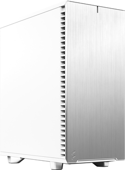Obudowa Fractal Design Define 7 Compact White (FD-C-DEF7C-05)