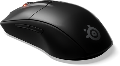 Миша SteelSeries Rival 3 Wireless (5707119040242)