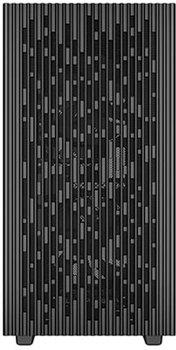 Obudowa DeepCool Matrexx 40 Black (DP-MATX-MATREXX40)
