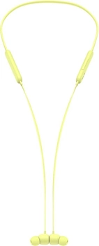 Słuchawki Beats Flex All-Day Wireless Yuzu Yellow (MYMD2ZM/A)