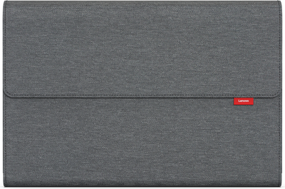 Etui Lenovo dla tabletu Lenovo Yoga Tab 11 Sleeve Grey (J706) (ZG38C03627)