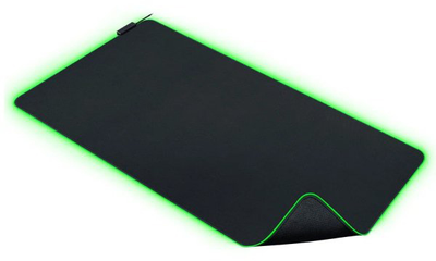 Podkładka gamingowa Razer Goliathus Chroma XXXL Speed Control (RZ02-02500700-R3M1)