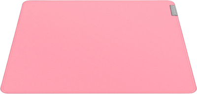 Podkładka gamingowa Razer Strider Quartz L Pink (RZ02-03810300-R3M1)