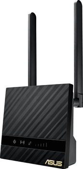 Router Asus 4G-N16 (90IG07E0-MO3H00)
