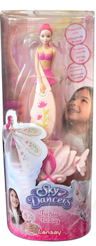 skydancers♡set Куклы Sky Dancers купить в Киеве: цена, отзывы - ROZETKA