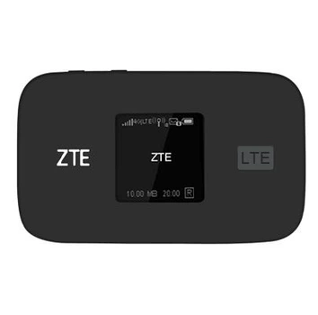 Роутер ZTE MF971 3G/4G