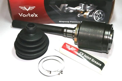 Шрус 2123 внутренний правый VORTEX