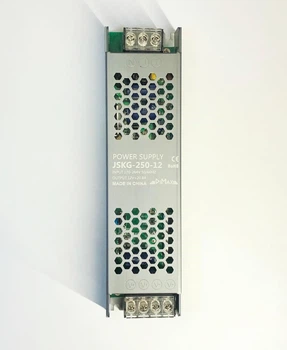 Блок питания Power Supply DIMAX 250w 20.83А 12V для led ленты