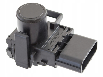 Датчик парковки Honda 39680TK8A11