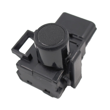 Датчик парковки Honda 39680TK8A01