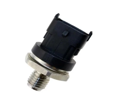 Датчик давления топлива Bosch 0281002964