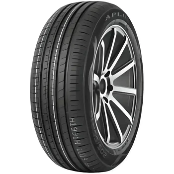 Шина летняя легковая Aplus 205/70R15 96H A609
