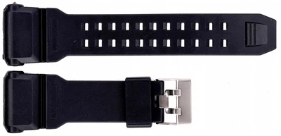 Ремешок для часов Skmei 1742BK Black