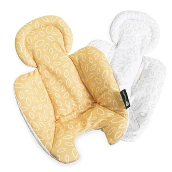 Додатковий вкладиш для немовлят mamaRoo yellow