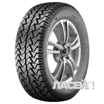 Шина всесезонная Fortune FSR-302 225/65 R17 102H