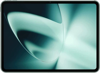Планшет OnePlus Pad 8/128GB Wi-Fi Halo Green (5511100005)